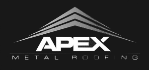 Apex Metal Roofting Limited