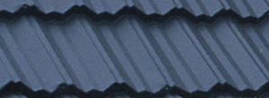 Apex Metal Roofting Limited